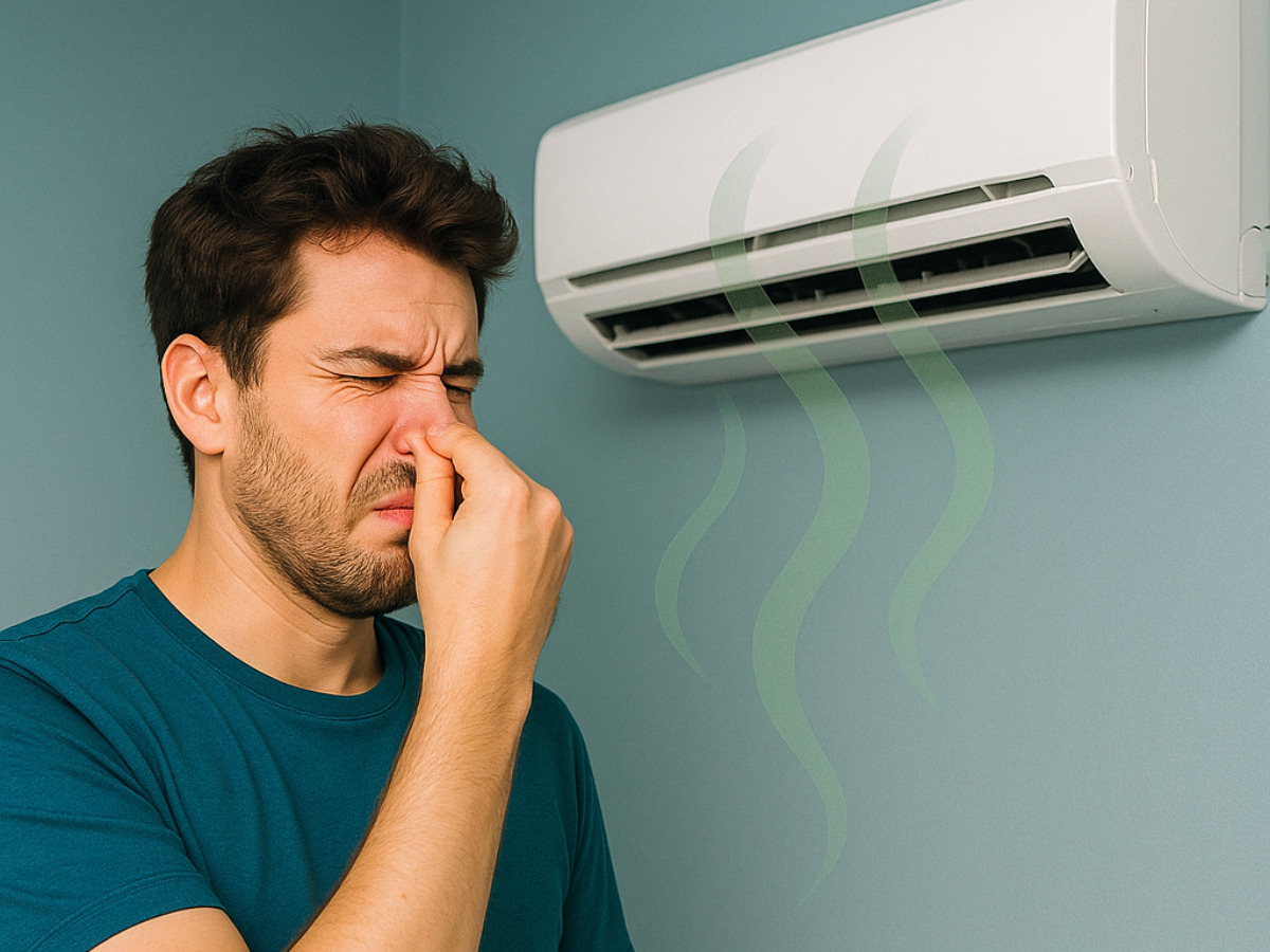 higienizacao-de-ar-condicionado-são-paulo