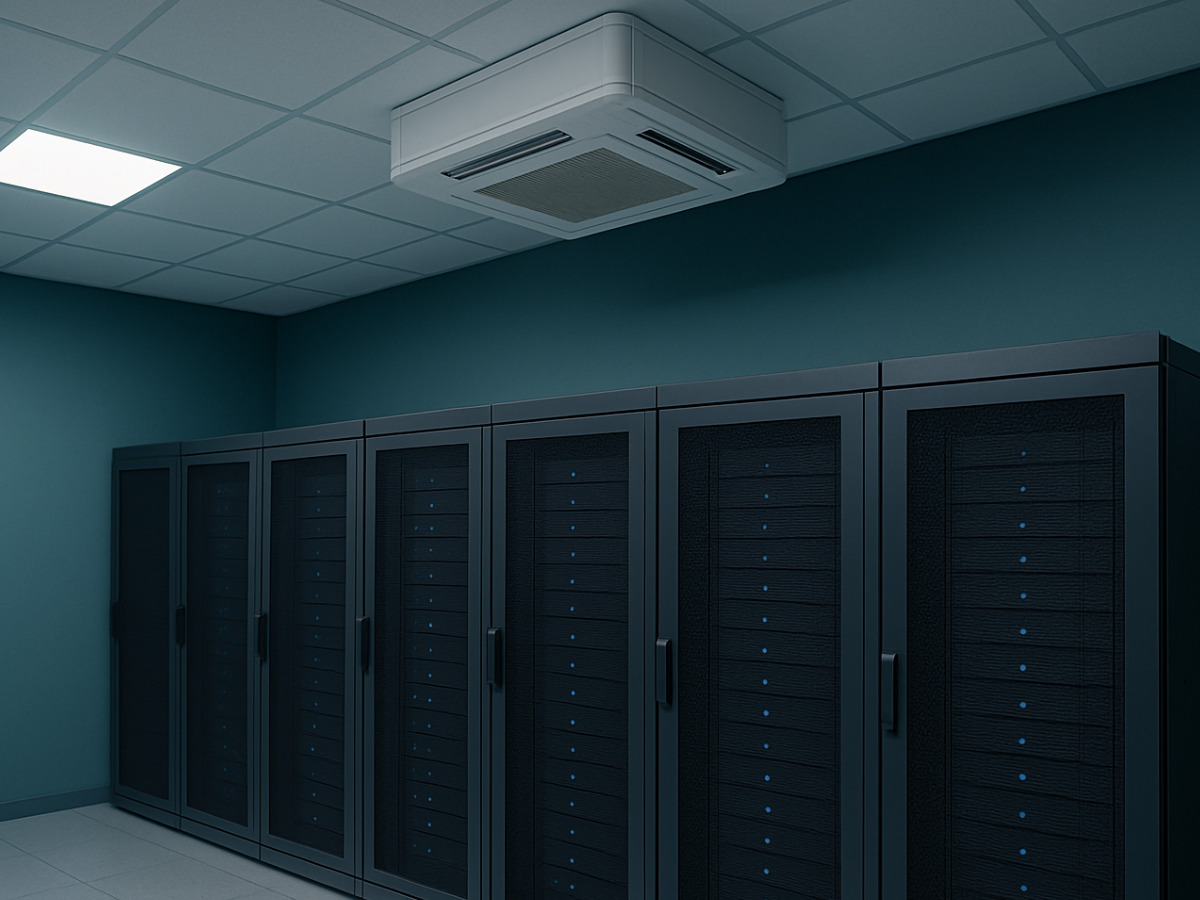 instalacao-de-ar-condicionado-split-são-paulo